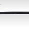 Extreme Dimensions 2009-2013 Chevrolet Silverado Duraflex Downforce Rear Wing 114224