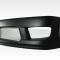 Extreme Dimensions 1993-1997 Ford Ranger Duraflex Drifter Front Bumper 101239