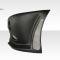 Extreme Dimensions 1997-2003 Ford F150 Duraflex Platinum Kit 111114