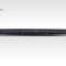 Extreme Dimensions 1997-2003 Ford F150 Duraflex Lazer Rear Wing 114249