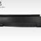 Extreme Dimensions 2004-2008 Ford F150 Duraflex Platinum Kit 111112