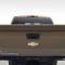 Extreme Dimensions 2009-2013 Chevrolet Silverado Duraflex Downforce Rear Wing 114224
