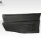 Extreme Dimensions 1994-2004 Chevrolet S-10 Duraflex Drifter Kit 111102