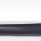 Extreme Dimensions 2000-2006 Chevrolet Tahoe Duraflex Platinum Kit 111103