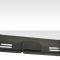 Extreme Dimensions 2004-2009 Chevrolet Colorado Duraflex BT-1 Rear Bumper 112343