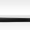 Extreme Dimensions 2002-2006 Cadillac Escalade Duraflex Platinum Kit 111097
