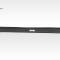 Extreme Dimensions 1999-2006 Chevrolet Silverado Duraflex BT-1 Side Skirts 112125