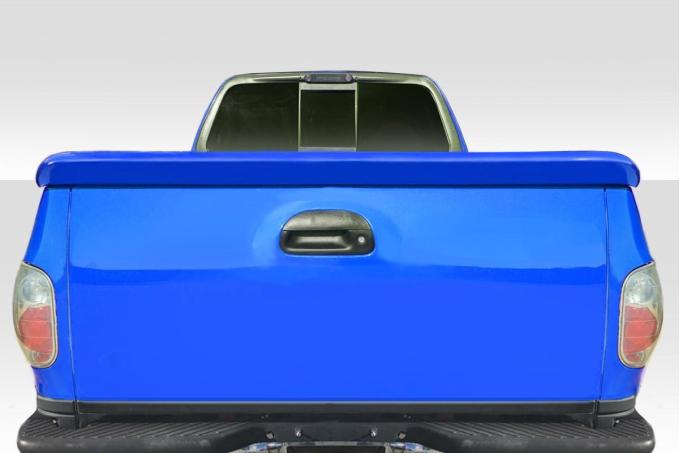 Extreme Dimensions 1997-2003 Ford F150 Duraflex Lightning Rear Wing 114250
