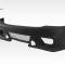 Extreme Dimensions 1998-2003 Dodge Durango Duraflex BT-1 Front Bumper 112221
