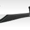 Extreme Dimensions 2002-2006 Cadillac Escalade Duraflex Platinum Kit 111097