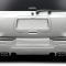 Extreme Dimensions 2002-2005 Chevrolet Trailblazer Duraflex R34 Kit 114691