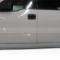 Extreme Dimensions 2004-2008 Ford F150 Duraflex Platinum Kit 111112