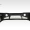Extreme Dimensions 1997-2003 Ford F150 Duraflex Platinum Kit 111114