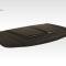 Extreme Dimensions 2002-2006 Cadillac Escalade Duraflex Ram Air Hood 114096
