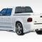 Extreme Dimensions 1997-2003 Ford F150 Duraflex Platinum Kit 111114