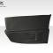 Extreme Dimensions 1994-2004 Chevrolet S-10 Duraflex Drifter Kit 111101