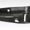Extreme Dimensions 2002-2006 Cadillac Escalade Duraflex Platinum Kit 111097