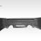 Extreme Dimensions 1997-2003 Ford F150 Duraflex Platinum Kit 111114