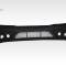 Extreme Dimensions 1997-2003 Ford F150 Duraflex Cobra R Kit 108046