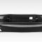Extreme Dimensions 2002-2006 Cadillac Escalade Duraflex Platinum Kit 111097