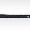 Extreme Dimensions 2000-2006 Chevrolet Tahoe Duraflex Platinum Kit 111103