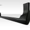 Extreme Dimensions 2002-2006 Cadillac Escalade Duraflex Platinum Kit 111095
