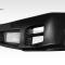 Extreme Dimensions 2002-2006 Cadillac Escalade Duraflex Platinum Kit 111097