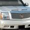 Extreme Dimensions 2002-2006 Cadillac Escalade Duraflex Ram Air Hood 114096
