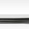 Extreme Dimensions 1994-2004 Chevrolet S-10 Duraflex Drifter Kit 111101