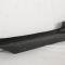 Extreme Dimensions 1997-2003 Ford F150 Duraflex Cobra R Kit 108046