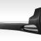 Extreme Dimensions 2002-2006 Cadillac Escalade Duraflex Platinum Kit 111097