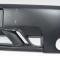 Extreme Dimensions 2000-2006 Chevrolet Tahoe Duraflex Platinum Rear Bumper 100017