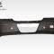 Extreme Dimensions 2004-2008 Ford F150 Duraflex Platinum Kit 111112