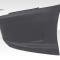 Extreme Dimensions 1997-2003 Ford F150 Duraflex Cobra R Kit 108046