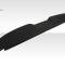 Extreme Dimensions 2019-2025 Chevrolet Silverado Duraflex Tornado Rear Wing 117160
