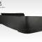 Extreme Dimensions 2004-2008 Ford F150 Duraflex Platinum Kit 111112