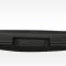 Extreme Dimensions 1994-2004 Chevrolet S-10 Duraflex Drifter Kit 111102
