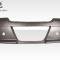 Extreme Dimensions 2004-2008 Ford F150 Duraflex Platinum Kit 111112