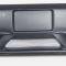 Extreme Dimensions 2000-2006 Chevrolet Tahoe Duraflex Platinum Rear Bumper 100017