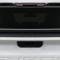 Extreme Dimensions 2019-2025 Chevrolet Silverado Carbon Creations Street Runner Carbon Fiber Rear Wing 117376