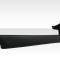 Extreme Dimensions 2002-2006 Cadillac Escalade Duraflex Platinum Kit 111097