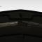 Extreme Dimensions 2002-2006 Cadillac Escalade Duraflex Ram Air Hood 114096