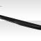 Extreme Dimensions 2019-2025 Chevrolet Silverado Duraflex Tornado Rear Wing 117160