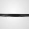 Extreme Dimensions 2019-2023 Chevrolet Silverado Carbon Creations Tornado Carbon Fiber Rear Wing 117161