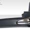 Extreme Dimensions 2000-2006 Chevrolet Tahoe Duraflex Platinum Kit 111103