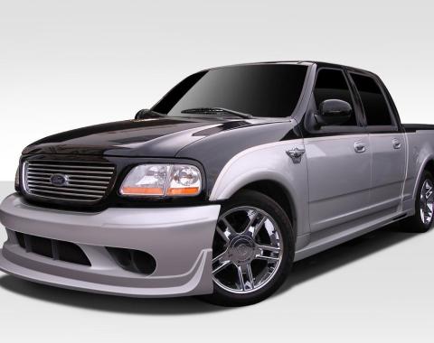 Extreme Dimensions 1997-2003 Ford F150 Duraflex Cobra R Kit 108047