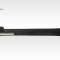 Extreme Dimensions 1997-2003 Ford F150 Duraflex Platinum Kit 111114