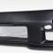 Extreme Dimensions 2000-2006 Chevrolet Tahoe Duraflex Platinum Kit 111103