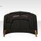 Extreme Dimensions 2002-2006 Cadillac Escalade Duraflex Ram Air Hood 114096
