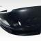 Extreme Dimensions 2007-2013 Chevrolet Silverado Duraflex Platinum Front Bumper 105238